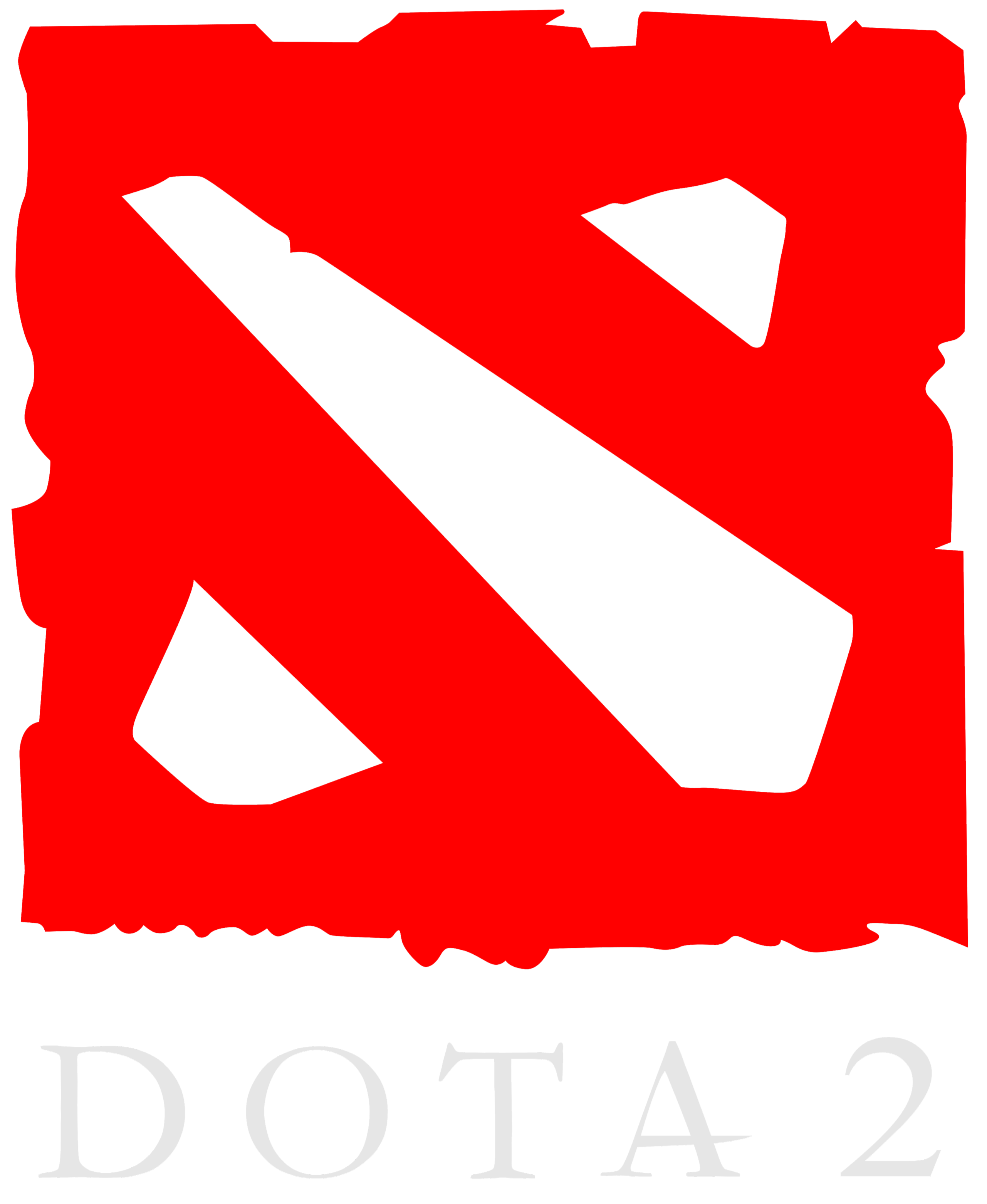Dota 2