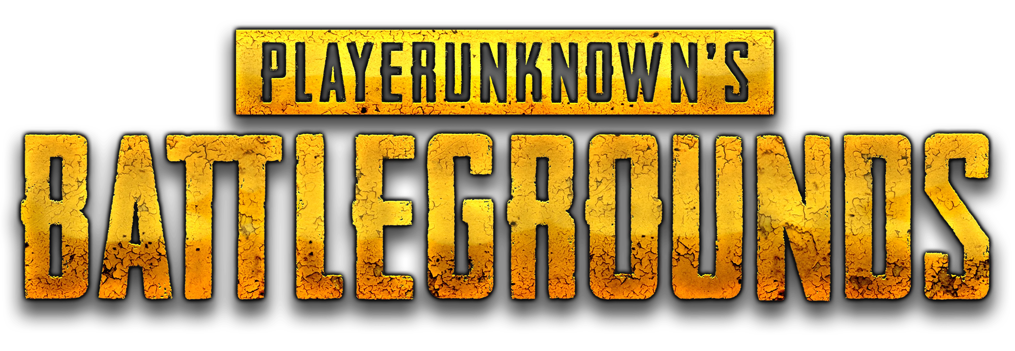 PUBG Mobile